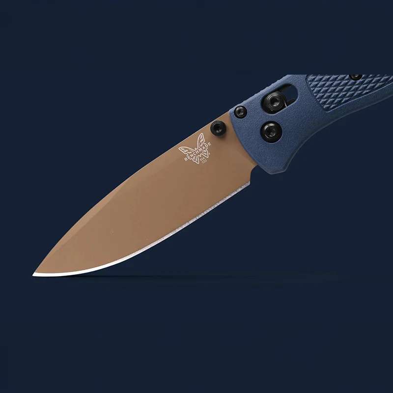 Thumbnail 51