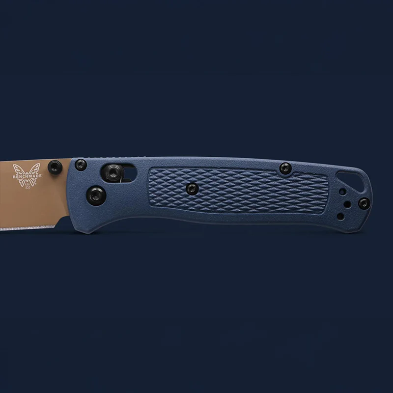 Thumbnail 52