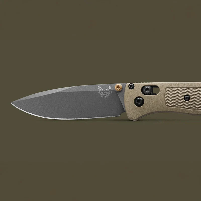 Thumbnail 59