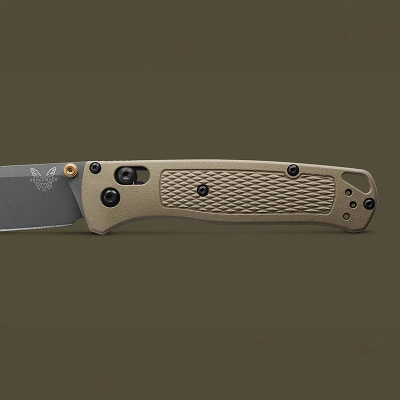 Thumbnail 61