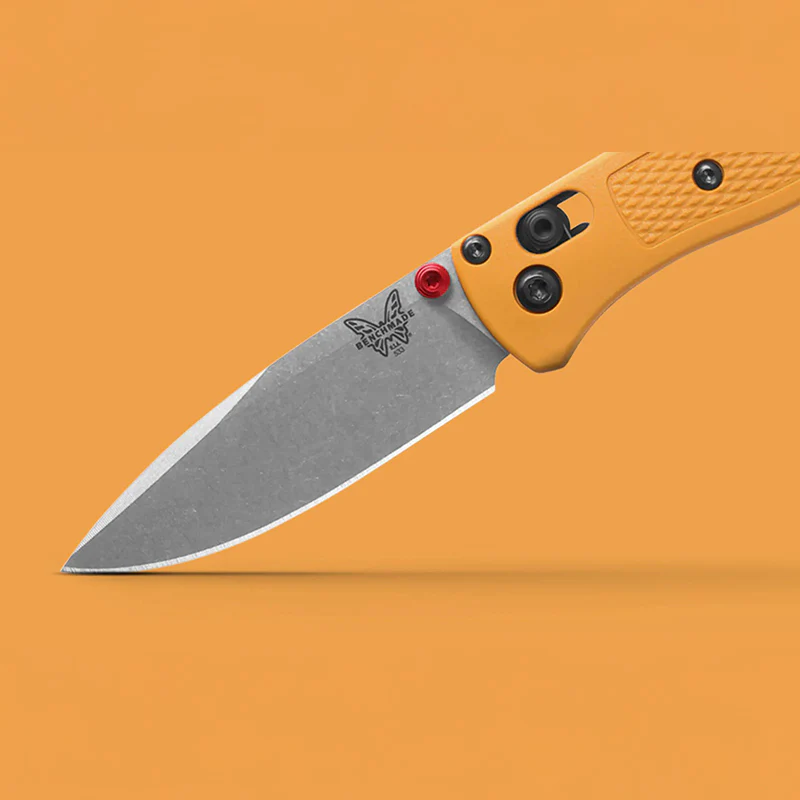Thumbnail 15
