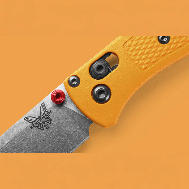 Thumbnail 17