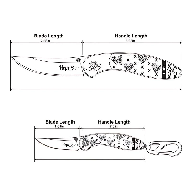 Thumbnail 22