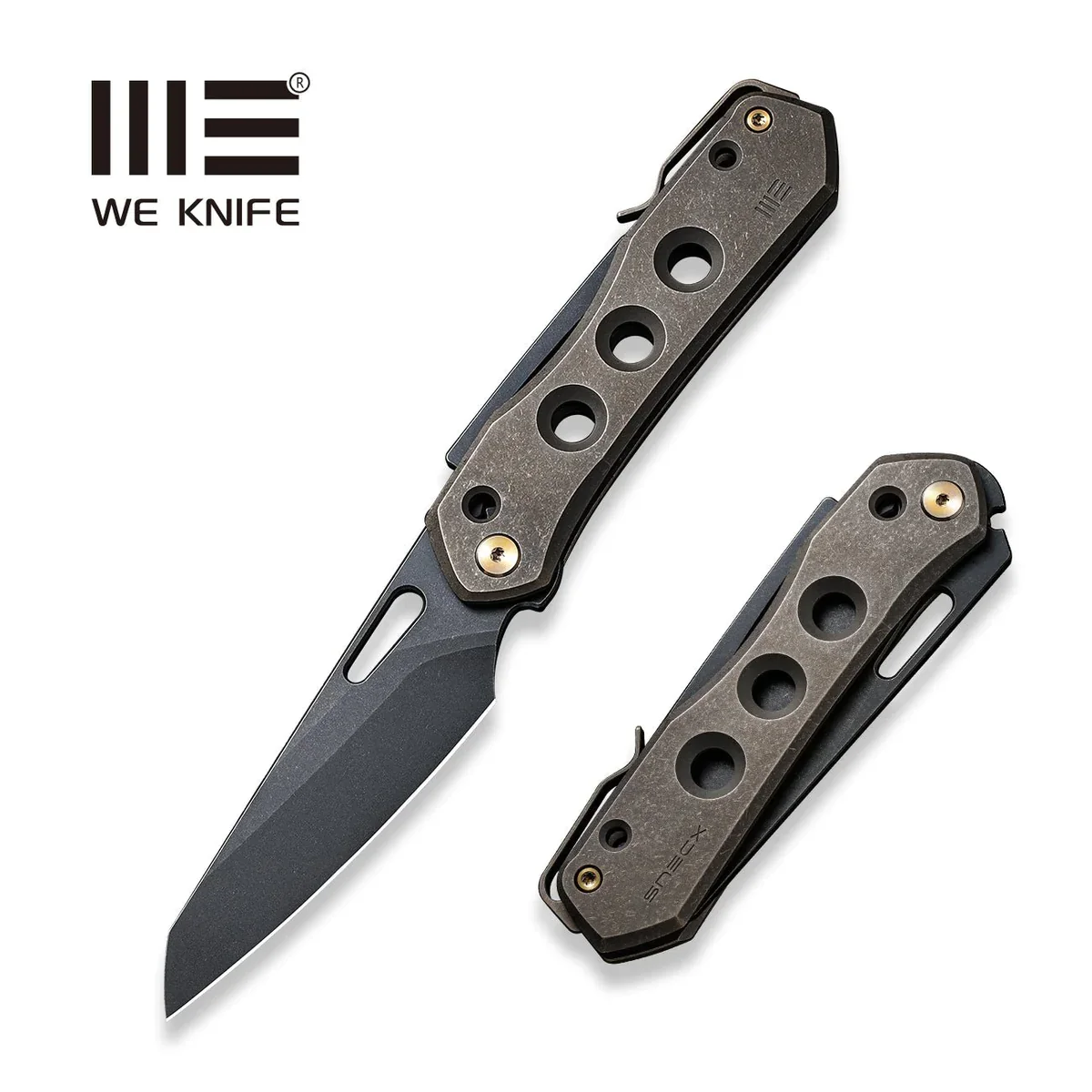 Thumbnail 16