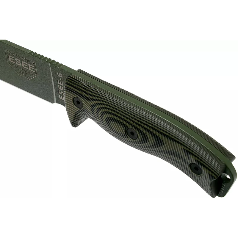 Thumbnail 16