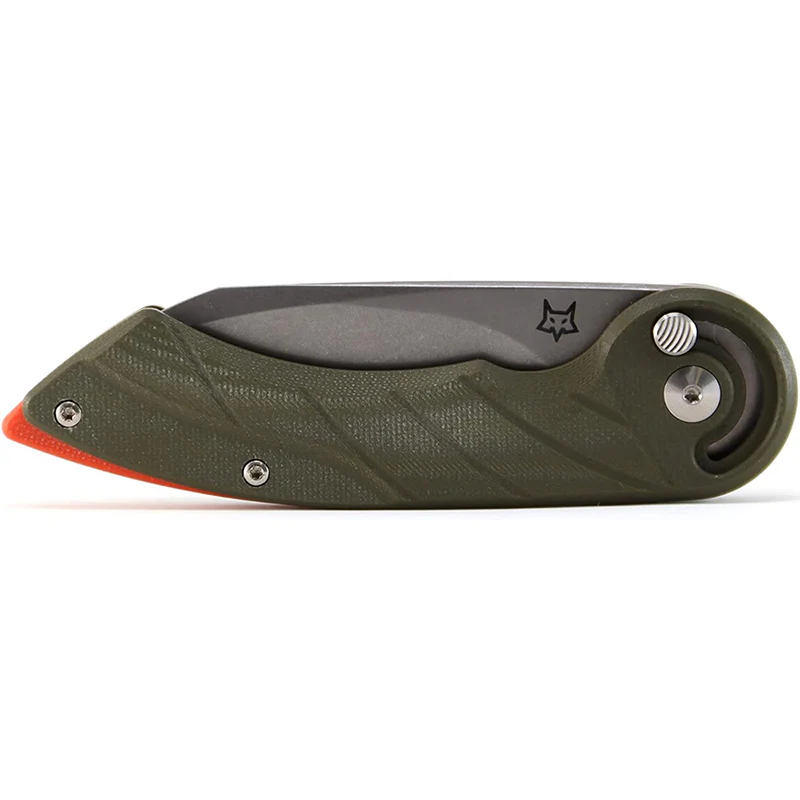 Thumbnail 12
