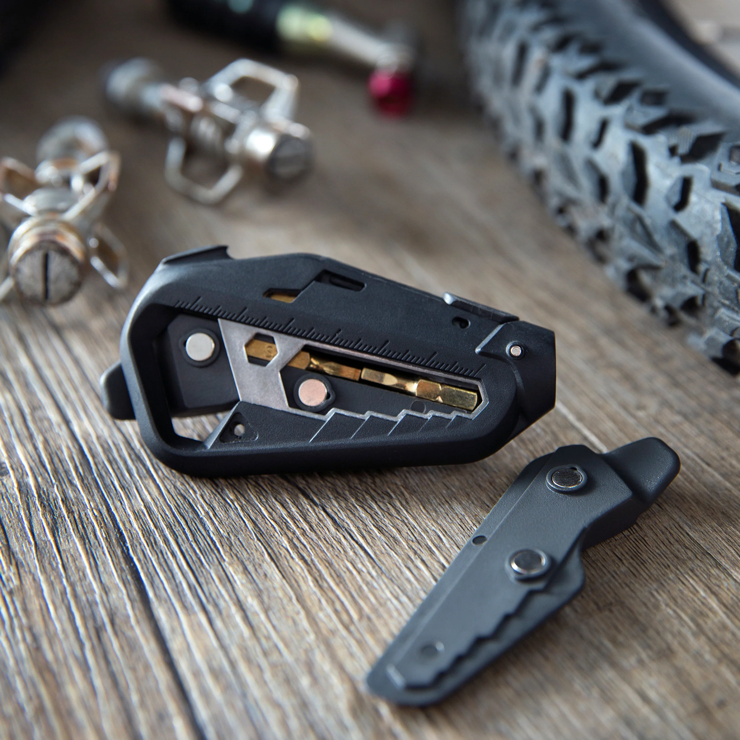 Thumbnail 8